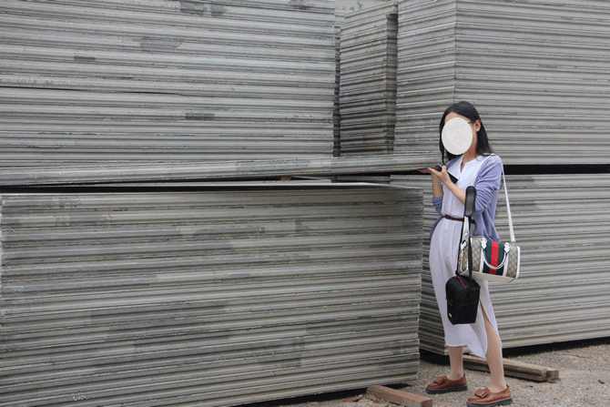 博悅佳輕質(zhì)隔墻板產(chǎn)品圖集_輕質(zhì)材料_輕質(zhì)墻體材料_隔音防火墻板-湖北博悅佳實業(yè)有限公司